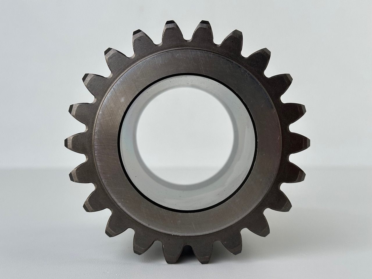 Final drive for Construction machinery Liebherr Sonnenrad ID-Nr.90016258. FAT400P112,FAT400P130,FAT400P139,LOS1936,LOS926,R926,R928,R930,R934,R936,R938,R940,R944,R946,R950T. #90016258.25.01#: picture 9 Final drive for Construction machinery Liebherr Sonnenrad ID-Nr.90016258. FAT400P112,FAT400P130,FAT400P139,LOS1936,LOS926,R926,R928,R930,R934,R936,R938,R940,R944,R946,R950T. #90016258.25.01#: picture 9