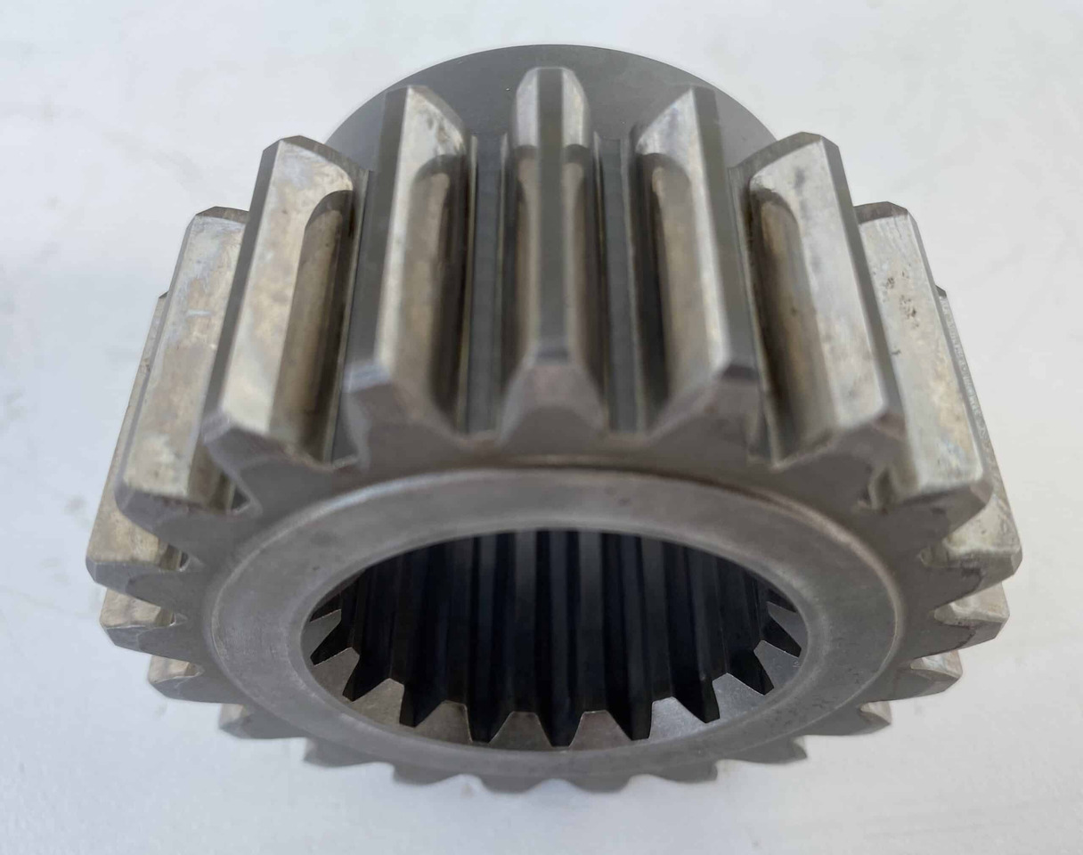 Liebherr Sonnenrad ID-Nr.9443067 - ID-Nr.944306703.  SAT275/222, SAT275/232 - SAT275/255.  A932, A934, E932, P932, P934, R932, R934B, R934 C, R944 C T, R944 C TUN.  #ZWL# - Swing motor for Construction machinery: picture 5 Liebherr Sonnenrad ID-Nr.9443067 - ID-Nr.944306703.  SAT275/222, SAT275/232 - SAT275/255.  A932, A934, E932, P932, P934, R932, R934B, R934 C, R944 C T, R944 C TUN.  #ZWL# - Swing motor for Construction machinery: picture 5