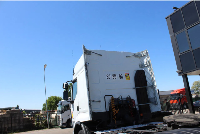 Tractor unit Renault Premium 430 * EURO5 * 4X2 *ADR *: picture 14