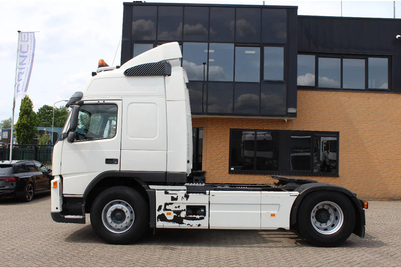 Volvo FM 380 * 4x2 * - Tractor unit: picture 2 Volvo FM 380 * 4x2 * - Tractor unit: picture 2
