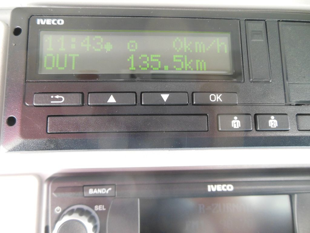 Lease a Iveco EUROCARGO ML 180E28/P, PTO  Iveco EUROCARGO ML 180E28/P, PTO: picture 22 Lease a Iveco EUROCARGO ML 180E28/P, PTO  Iveco EUROCARGO ML 180E28/P, PTO: picture 22