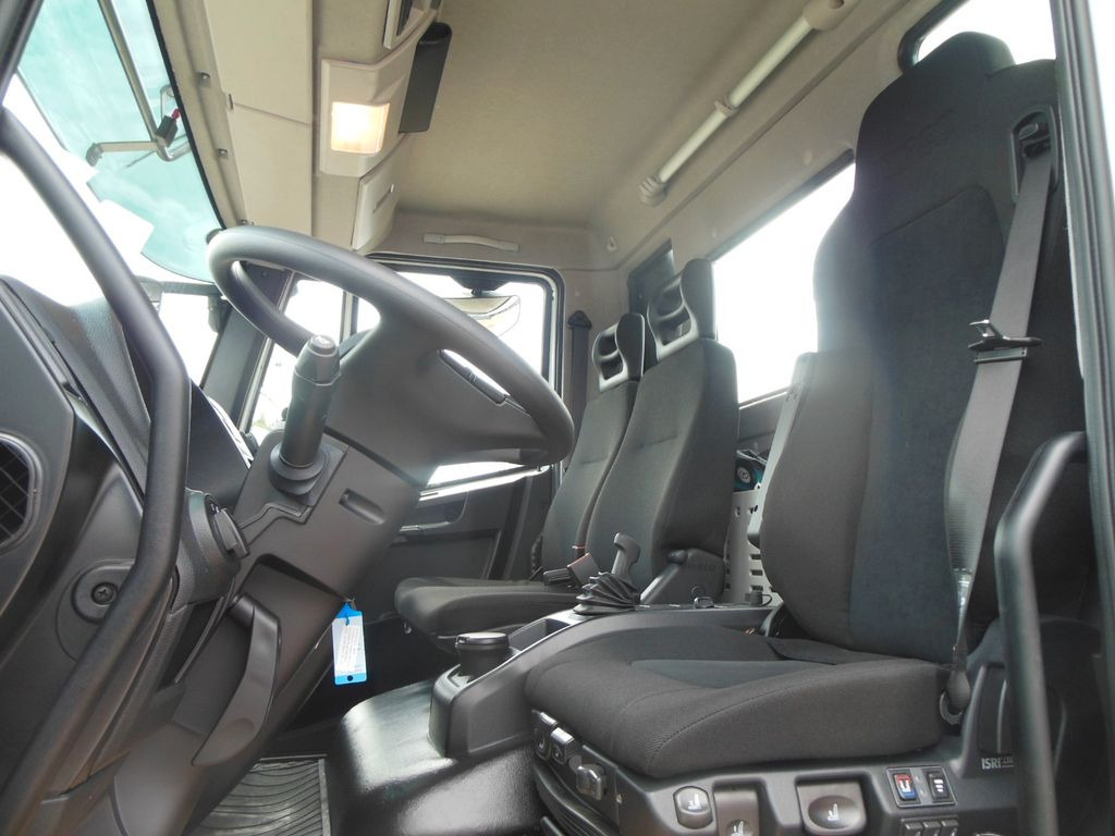 Lease a Iveco EUROCARGO ML 180E28/P, PTO  Iveco EUROCARGO ML 180E28/P, PTO: picture 14 Lease a Iveco EUROCARGO ML 180E28/P, PTO  Iveco EUROCARGO ML 180E28/P, PTO: picture 14
