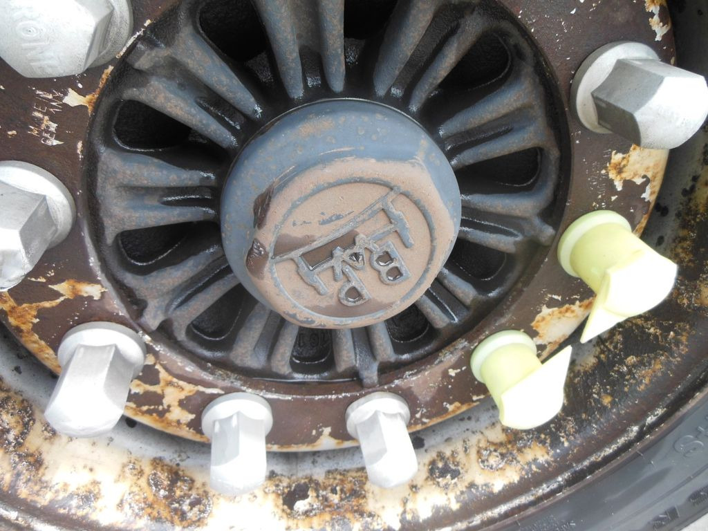 Krone SD MEGA LINER, LOWDECK Krone SD MEGA LINER, LOWDECK - Curtainsider semi-trailer: picture 5 Krone SD MEGA LINER, LOWDECK Krone SD MEGA LINER, LOWDECK - Curtainsider semi-trailer: picture 5