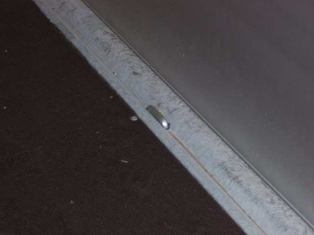 New Car trailer Humbaur HT 253118 Hochlader 2,5 to. mit Hochplane 200 cm: picture 9