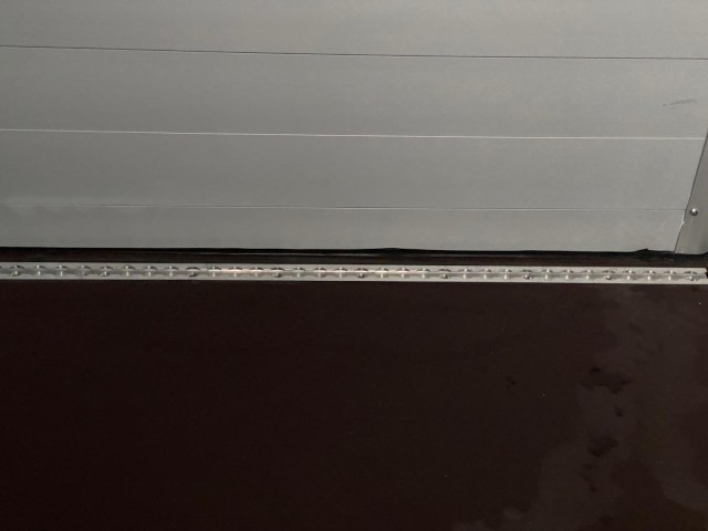 New Closed box trailer Humbaur Poly-Alu Koffer HKPA 153217, 1,5 to. 3280 x 1770 x 1800 mm: picture 7 New Closed box trailer Humbaur Poly-Alu Koffer HKPA 153217, 1,5 to. 3280 x 1770 x 1800 mm: picture 7