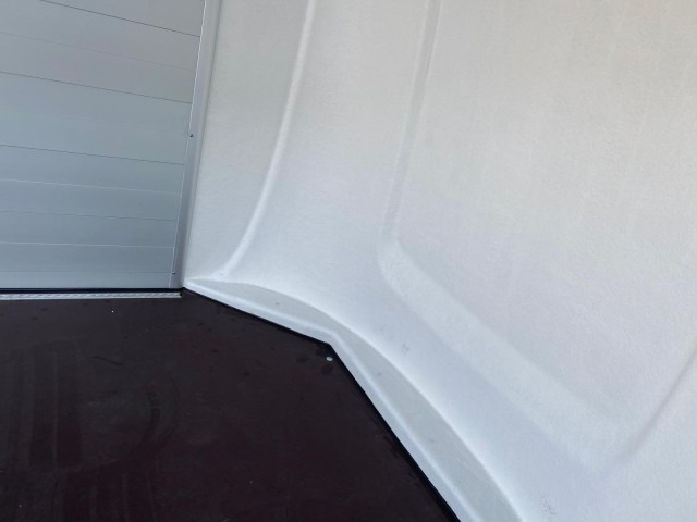 Humbaur Poly-Alu Koffer HKPA 203217, 2,0 to., 3280 x 1770 x 1800 mm - Closed box trailer: picture 5 Humbaur Poly-Alu Koffer HKPA 203217, 2,0 to., 3280 x 1770 x 1800 mm - Closed box trailer: picture 5