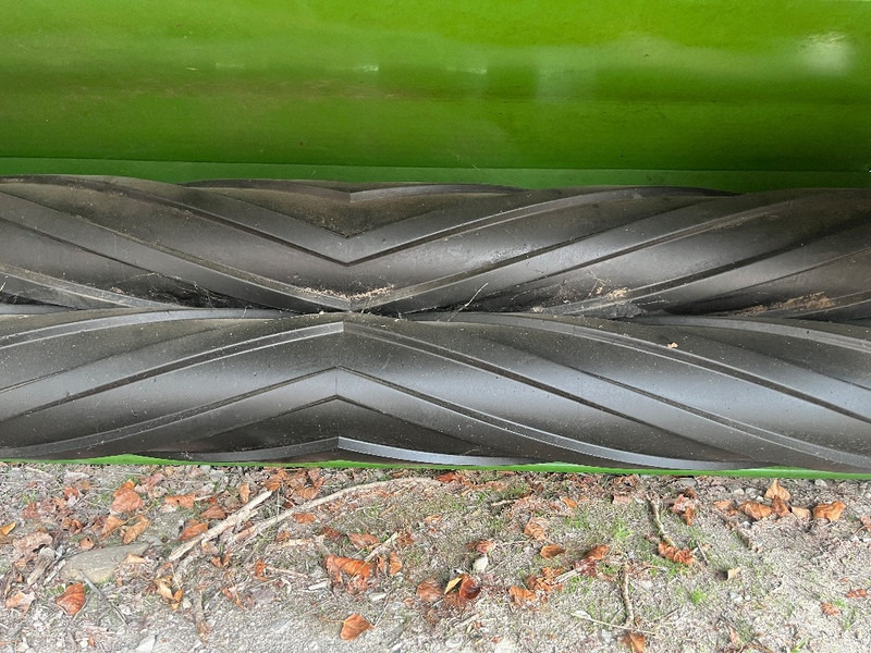 Krone Easy Cut R 280 CR - Mower: picture 5 Krone Easy Cut R 280 CR - Mower: picture 5