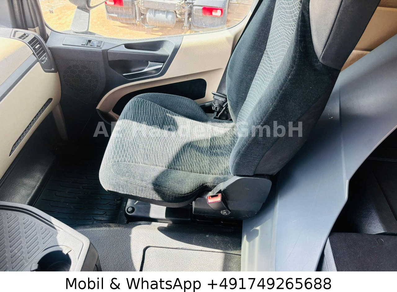 Lease a  Mercedes-Benz Actros 1845 L LL 4x2 LowDeck*Retarder/ACC/2xTank Mercedes-Benz Actros 1845 L LL 4x2 LowDeck*Retarder/ACC/2xTank: picture 20 Lease a  Mercedes-Benz Actros 1845 L LL 4x2 LowDeck*Retarder/ACC/2xTank Mercedes-Benz Actros 1845 L LL 4x2 LowDeck*Retarder/ACC/2xTank: picture 20