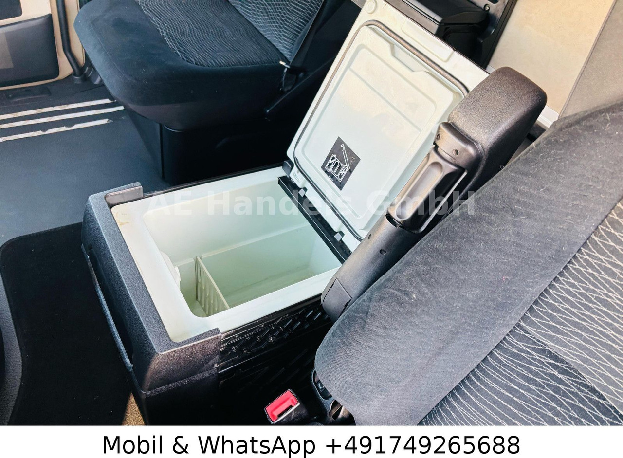 New Tractor unit Mercedes-Benz Arocs 1853 L BL 4x4 HAD *Retarder/Hydr./ACC/LDW Mercedes-Benz Arocs 1853 L BL 4x4 HAD *Retarder/Hydr./ACC/LDW: picture 20