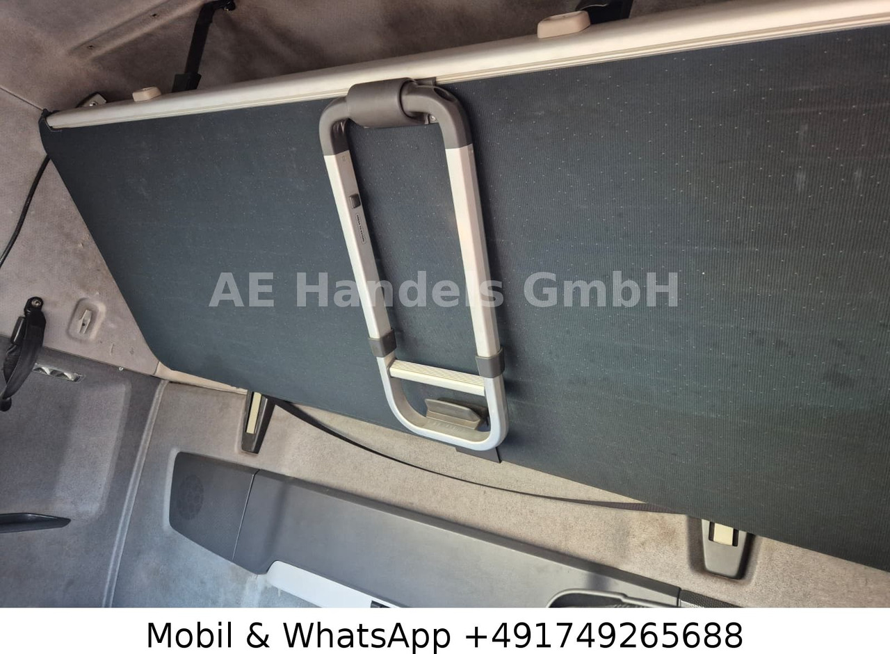 Autotransporter truck Volvo FH 13 GlobeTrotter XL LL *VEB+/Seilwinde/2xTank: picture 30 Autotransporter truck Volvo FH 13 GlobeTrotter XL LL *VEB+/Seilwinde/2xTank: picture 30