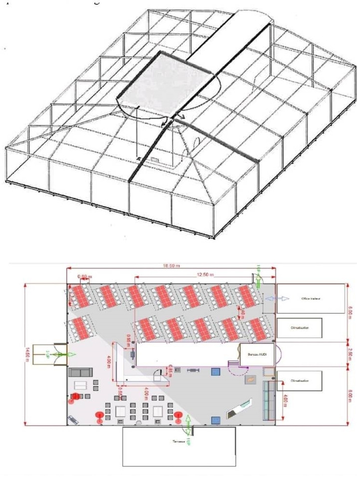 Autotransporter semi-trailer Zorzi 30S13619LJ/Semi-Remorque Porte Voiture/: picture 12 Autotransporter semi-trailer Zorzi 30S13619LJ/Semi-Remorque Porte Voiture/: picture 12