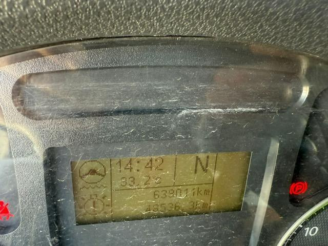 Iveco 120E22 CAISSE FRIGO HAYON - Refrigerator truck: picture 5 Iveco 120E22 CAISSE FRIGO HAYON - Refrigerator truck: picture 5