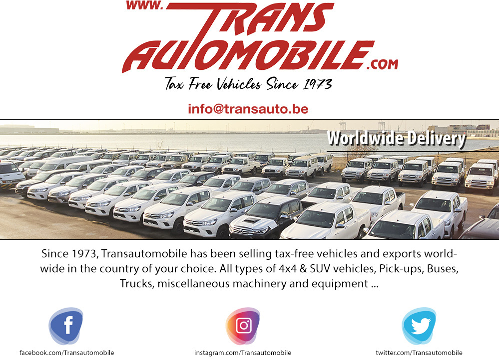 Lease a  Iveco Eurocargo ML150E24W 5.9L Diesel NACELLE - 4x4 Iveco Eurocargo ML150E24W 5.9L Diesel NACELLE - 4x4: picture 8
