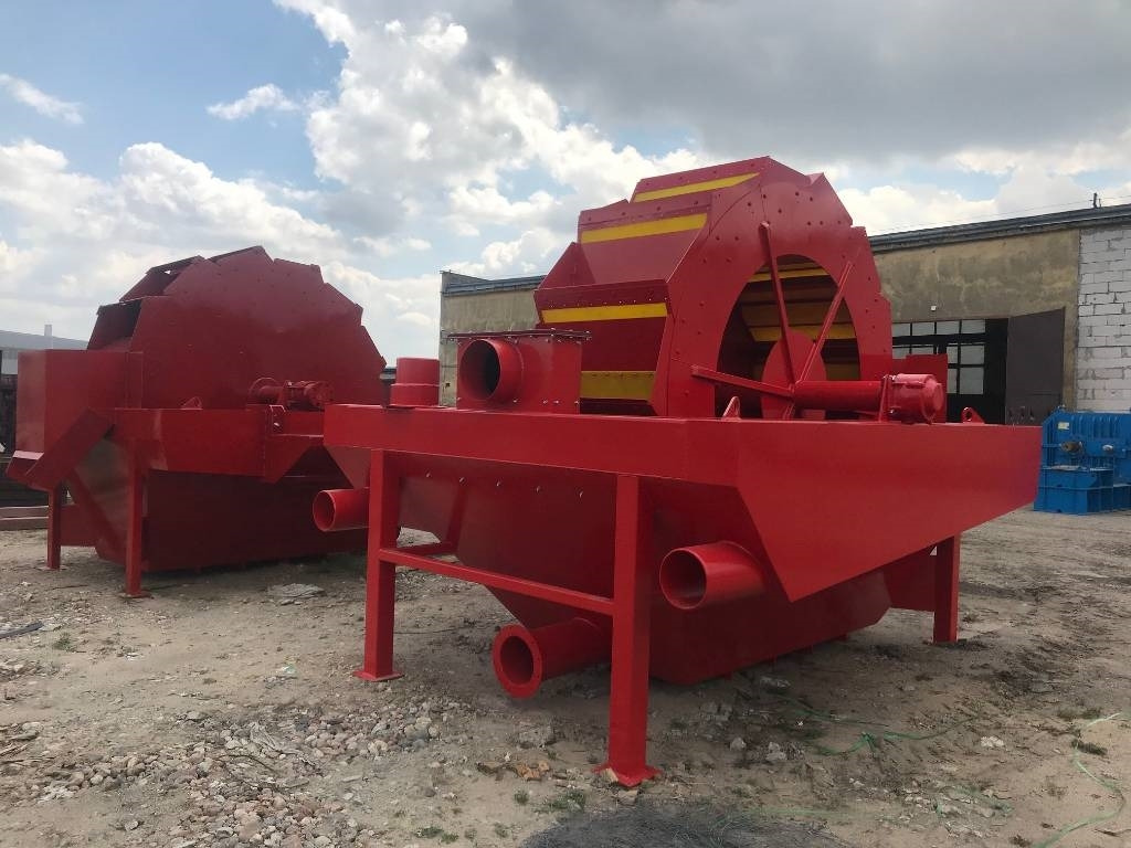 ODK 100  - Belt conveyor: picture 4 ODK 100  - Belt conveyor: picture 4