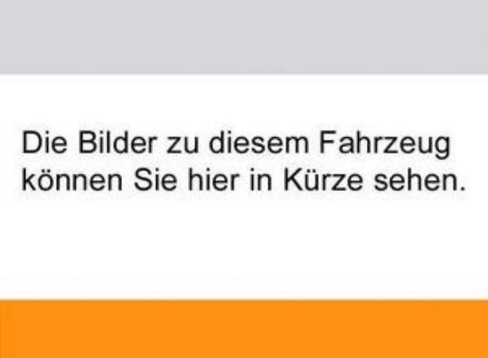 New Caravan HYMER / ERIBA / HYMERCAR TOURING 630 MODELL 2024*SCHLAFDACH*NEUHEIT: picture 1