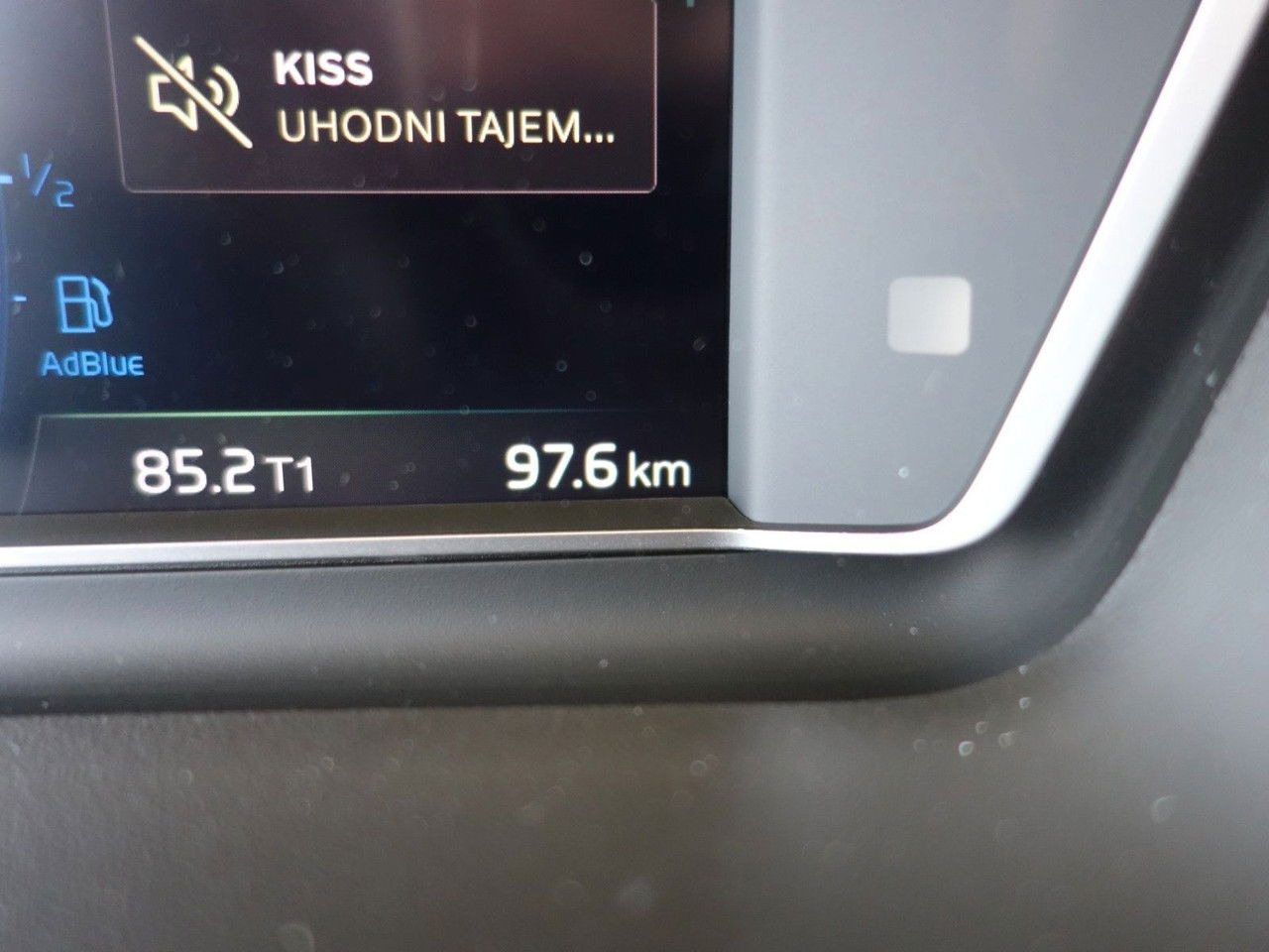 Cab chassis truck Volvo FM 460 FM13 6x2 Neue RTO , Kassbohrer, Rolfo, Rimo: picture 13