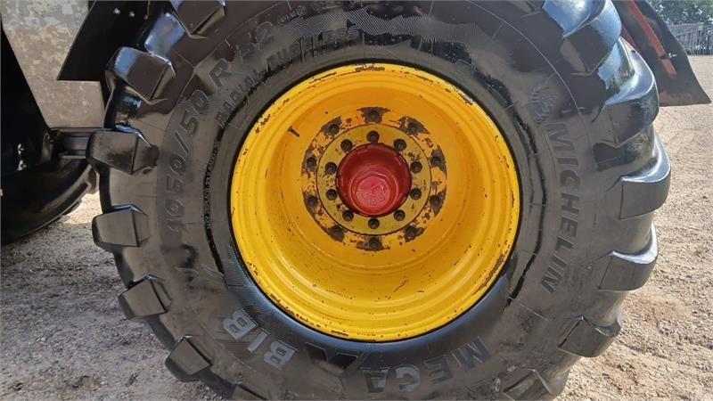 Slurry tanker Vredo VT 3936: picture 14 Slurry tanker Vredo VT 3936: picture 14