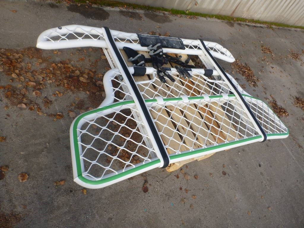 Trux Highway Scania - Frame/ Chassis for Truck: picture 4 Trux Highway Scania - Frame/ Chassis for Truck: picture 4