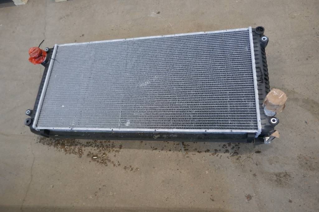 Volvo EC 300 E, Kylare voe17514325 - Radiator for Construction machinery: picture 2 Volvo EC 300 E, Kylare voe17514325 - Radiator for Construction machinery: picture 2