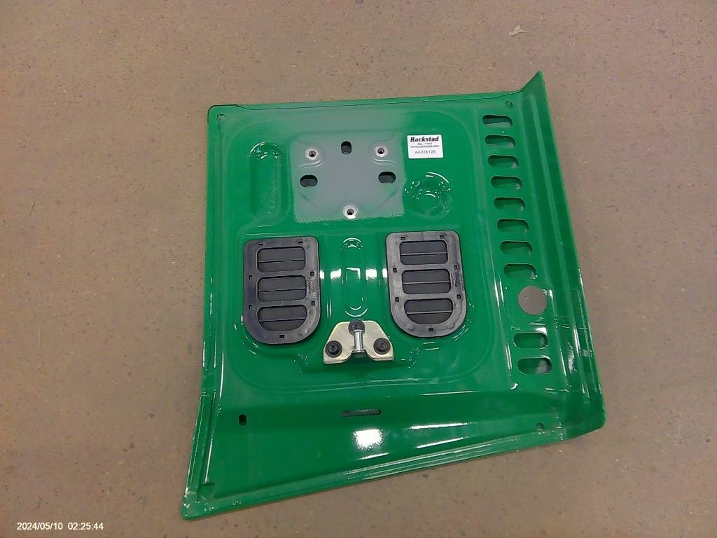 Volvo FM Sidolucka, 84558484 - Cab for Truck: picture 2 Volvo FM Sidolucka, 84558484 - Cab for Truck: picture 2