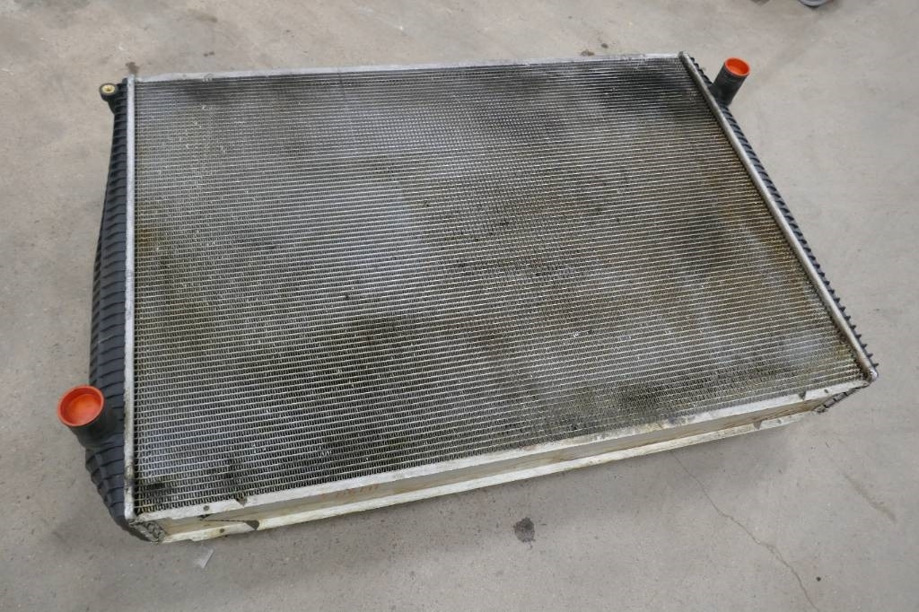 Volvo L180 HL Kylare voe15147619 - Radiator for Construction machinery: picture 1 Volvo L180 HL Kylare voe15147619 - Radiator for Construction machinery: picture 1