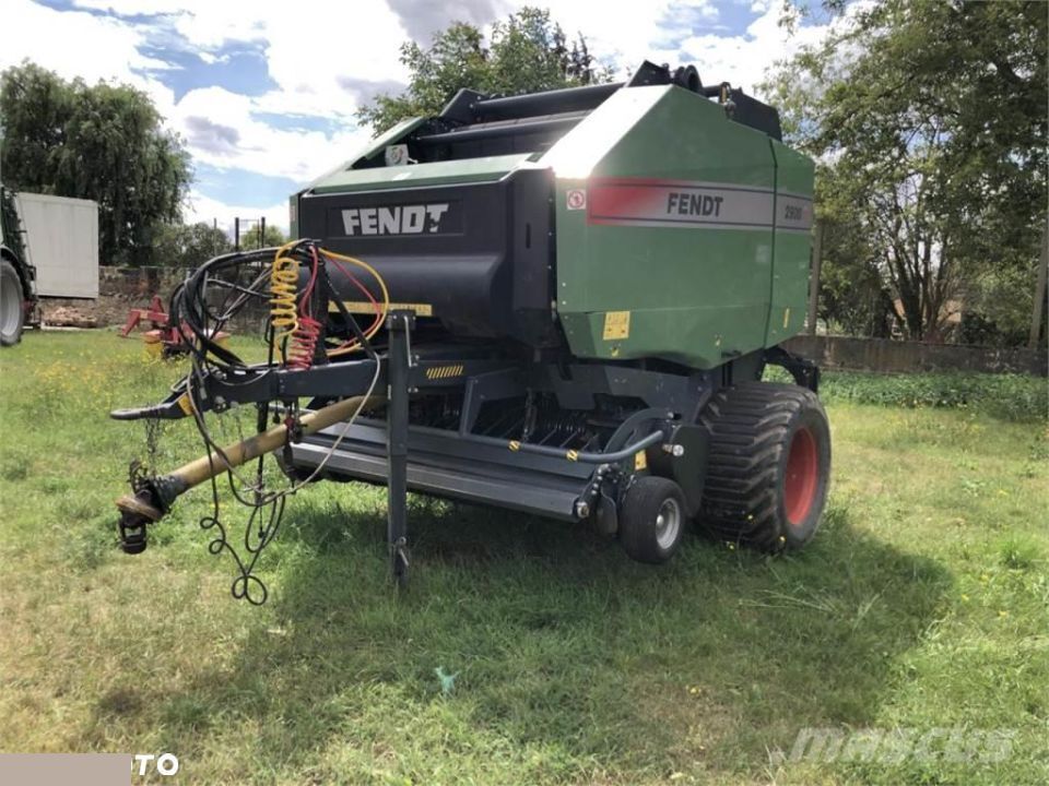 Fendt 2900 VS Prasa - Oś Do Prasy Koło Zębate Nóż Tnący Prasy Zębatki Aparat Pierścienie Rotor - Axle and parts for Agricultural machinery: picture 1 Fendt 2900 VS Prasa - Oś Do Prasy Koło Zębate Nóż Tnący Prasy Zębatki Aparat Pierścienie Rotor - Axle and parts for Agricultural machinery: picture 1