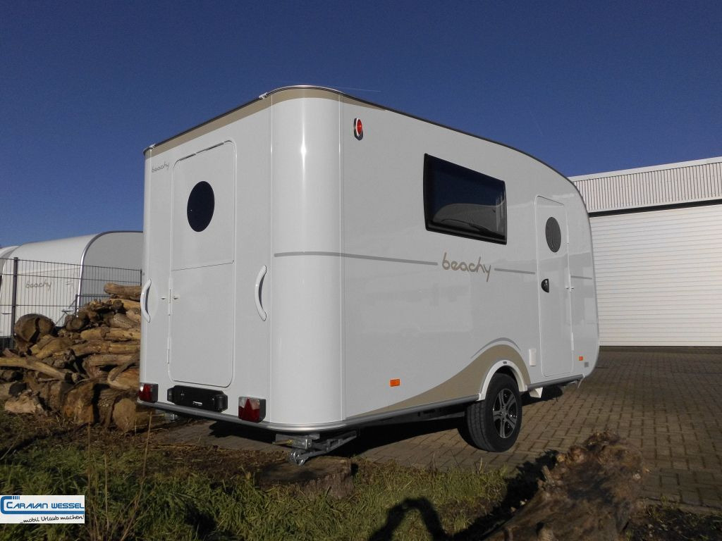 Hobby Beachy 420 2023 Alufelgen, Staukasten Hobby Beachy 420 Alu,Staukasten, Toilette, Sonnensegel - Caravan: picture 5 Hobby Beachy 420 2023 Alufelgen, Staukasten Hobby Beachy 420 Alu,Staukasten, Toilette, Sonnensegel - Caravan: picture 5