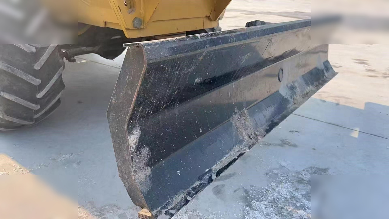 2001 VERMEER V4150A - Trencher: picture 4 2001 VERMEER V4150A - Trencher: picture 4