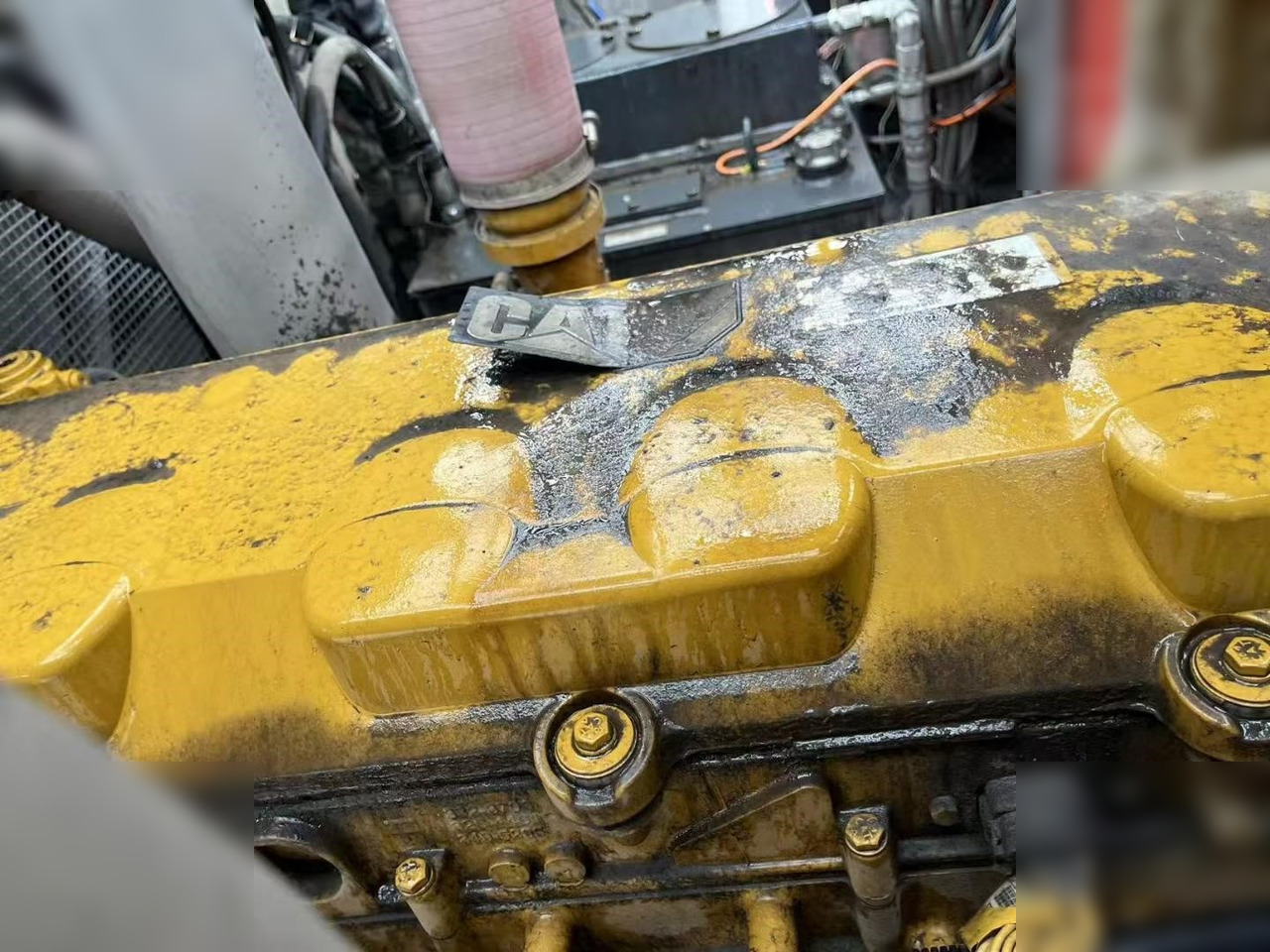 2017 SANDVIK DP1500I - Drilling rig: picture 4 2017 SANDVIK DP1500I - Drilling rig: picture 4