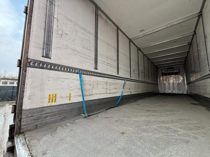 Lease a norfrig WH4-38-125CFM SAF AXLES norfrig WH4-38-125CFM SAF AXLES: picture 15 Lease a norfrig WH4-38-125CFM SAF AXLES norfrig WH4-38-125CFM SAF AXLES: picture 15