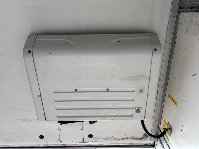 Lease a norfrig WH4-38-125CFM SAF AXLES norfrig WH4-38-125CFM SAF AXLES: picture 16 Lease a norfrig WH4-38-125CFM SAF AXLES norfrig WH4-38-125CFM SAF AXLES: picture 16