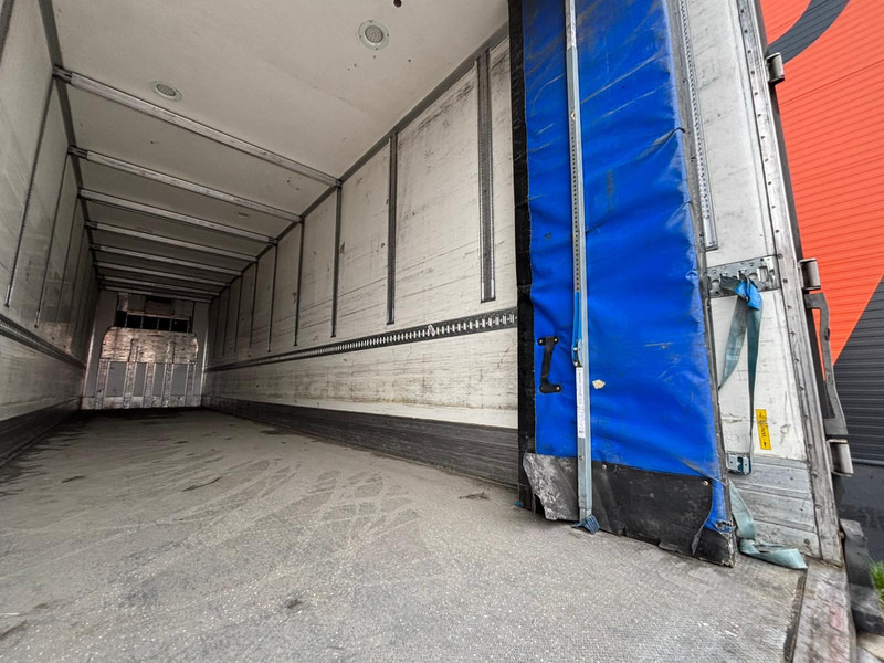 Lease a norfrig WH4-38-125CFM SAF AXLES norfrig WH4-38-125CFM SAF AXLES: picture 14 Lease a norfrig WH4-38-125CFM SAF AXLES norfrig WH4-38-125CFM SAF AXLES: picture 14