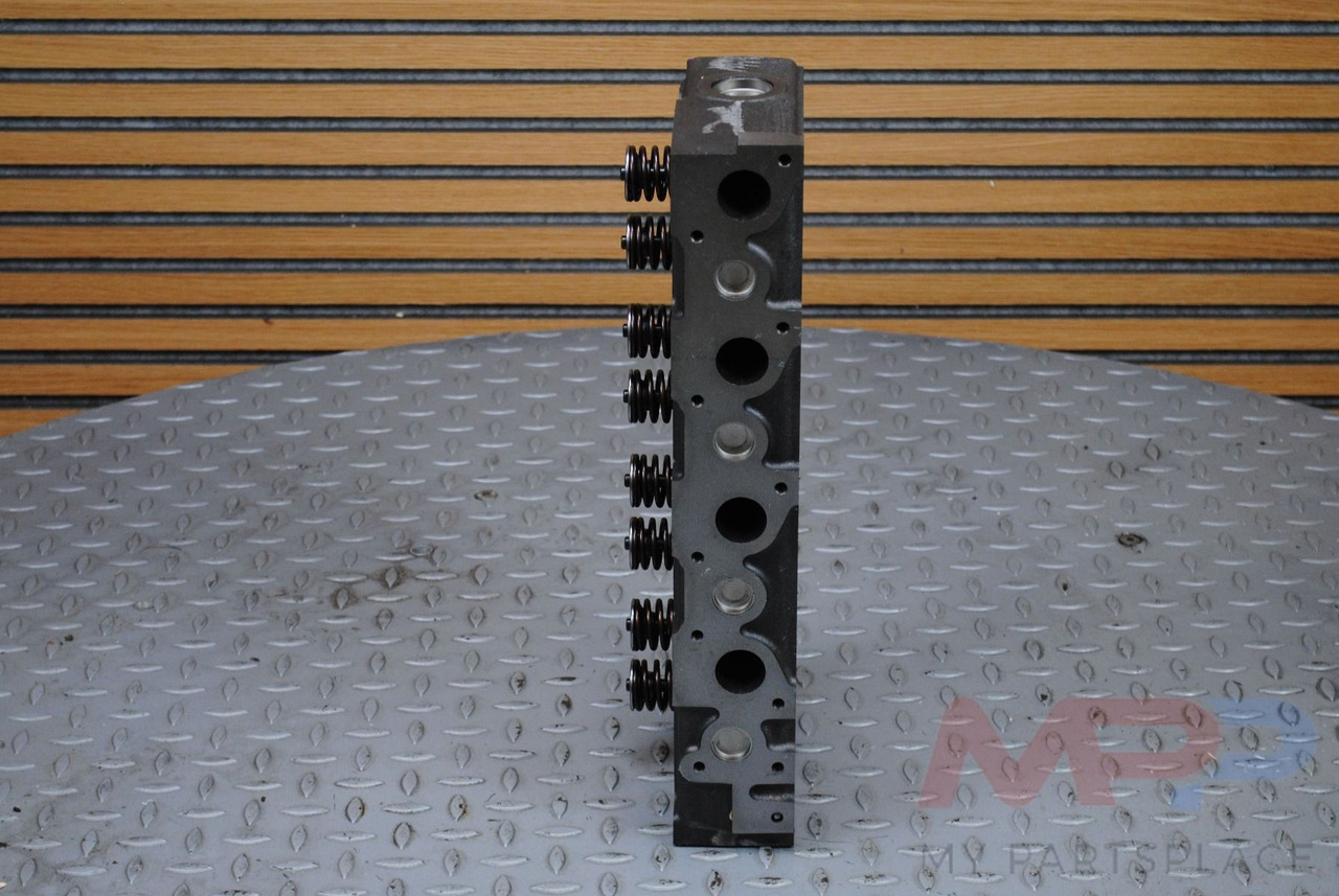 Mitsubishi Cilinderblok Mitsubishi L3E - Engine: picture 3 Mitsubishi Cilinderblok Mitsubishi L3E - Engine: picture 3