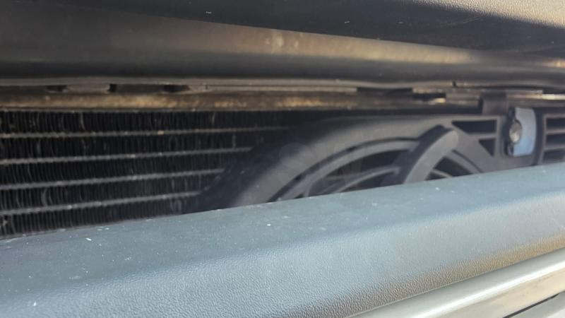 Tractor unit Volvo FH 500: picture 10 Tractor unit Volvo FH 500: picture 10