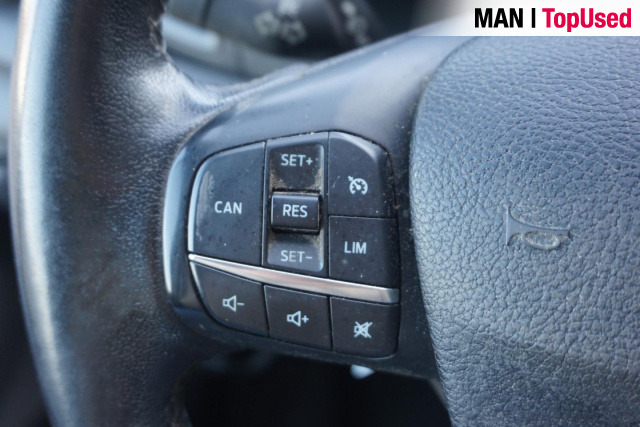 FORD Transit 330 L3H2 Trend - Panel van: picture 2 FORD Transit 330 L3H2 Trend - Panel van: picture 2