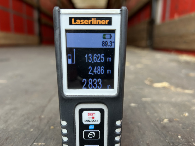 Krone Profi Liner / Mega / Curtainside / BPW Drum / NL Trailer - Curtainsider semi-trailer: picture 5 Krone Profi Liner / Mega / Curtainside / BPW Drum / NL Trailer - Curtainsider semi-trailer: picture 5