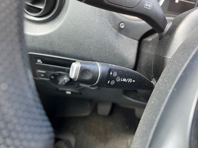 Small van Mercedes-Benz Vito 109 CDI Lang / Airco / Cruise / Trekhaak / APK 01-26: picture 8