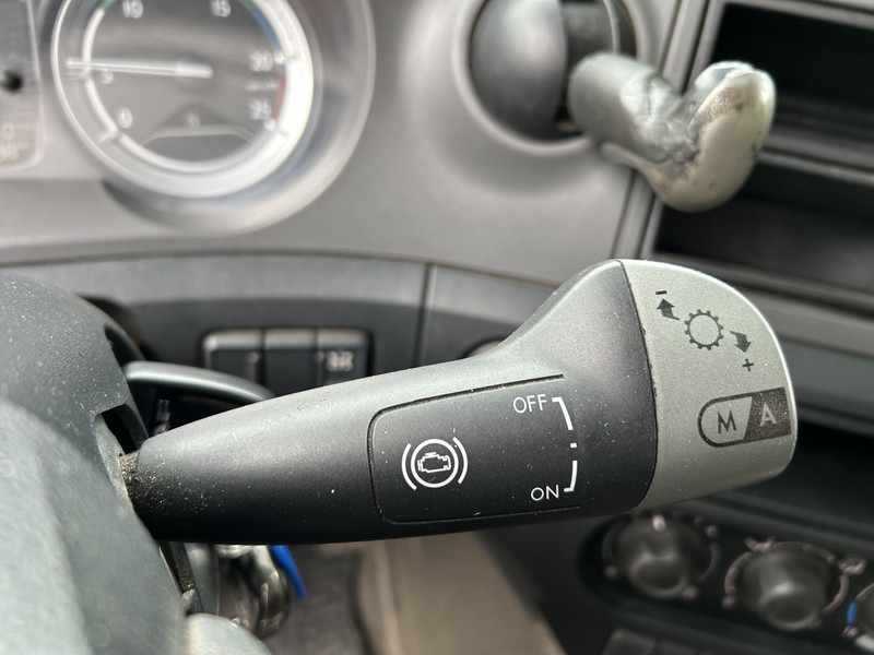 DAF CF 440 FT Space Cab / ADR / 821 dkm / PTO / APK TUV 06-26 - Tractor unit: picture 5 DAF CF 440 FT Space Cab / ADR / 821 dkm / PTO / APK TUV 06-26 - Tractor unit: picture 5