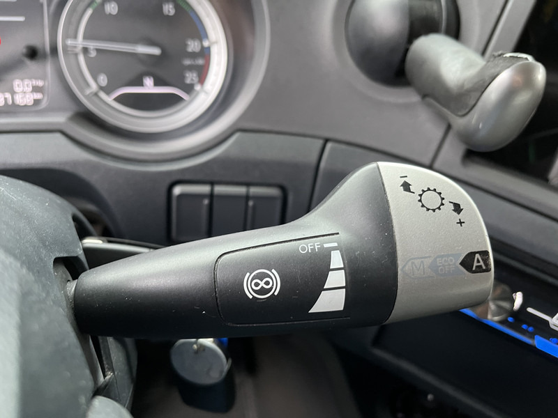 DAF XF 440 FT SC / Mega - Low Deck / 837 dkm / 2 Tanks / Stand Klima / Tacho V2 - Tractor unit: picture 5 DAF XF 440 FT SC / Mega - Low Deck / 837 dkm / 2 Tanks / Stand Klima / Tacho V2 - Tractor unit: picture 5