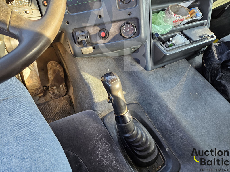 Lease a Ginaf M 3329 Ginaf M 3329: picture 11 Lease a Ginaf M 3329 Ginaf M 3329: picture 11