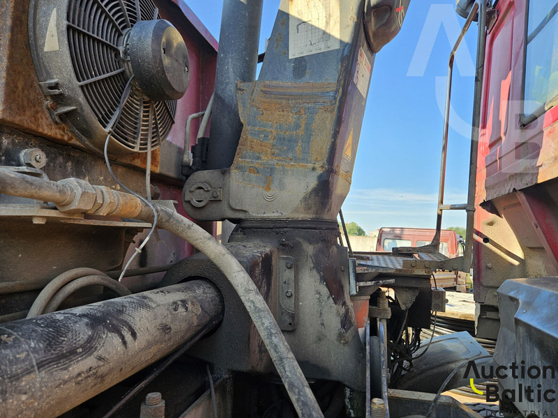 Lease a Ginaf M 3329 Ginaf M 3329: picture 18 Lease a Ginaf M 3329 Ginaf M 3329: picture 18