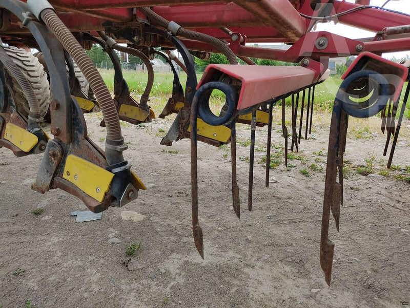 Combine seed drill Horsch 6-CO: picture 15