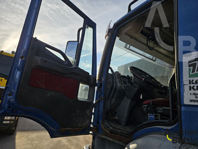 Iveco 260E44 - Tipper: picture 5 Iveco 260E44 - Tipper: picture 5