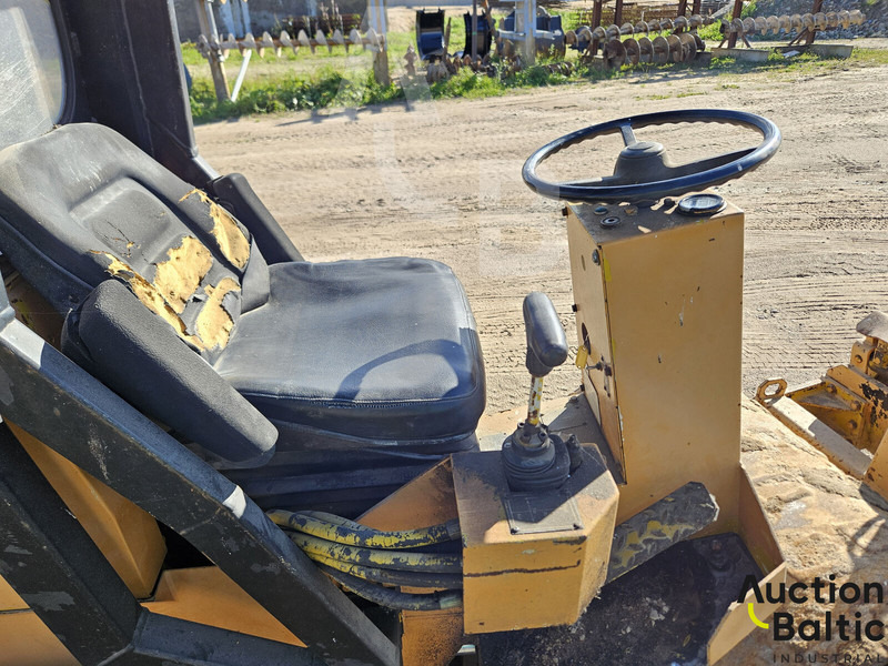 Rammax RW1800 SPT - Roller: picture 5 Rammax RW1800 SPT - Roller: picture 5