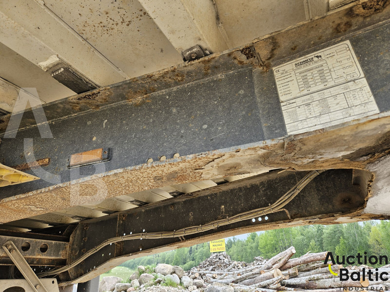 Lease a Schmitz-Gotha SKI 24-7.2 Schmitz-Gotha SKI 24-7.2: picture 7 Lease a Schmitz-Gotha SKI 24-7.2 Schmitz-Gotha SKI 24-7.2: picture 7