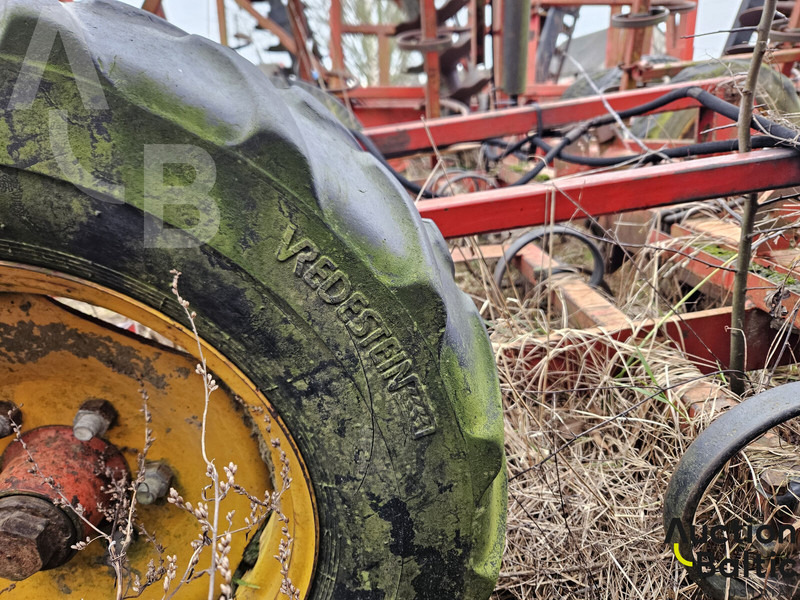 Cultivator Vaderstad: picture 16