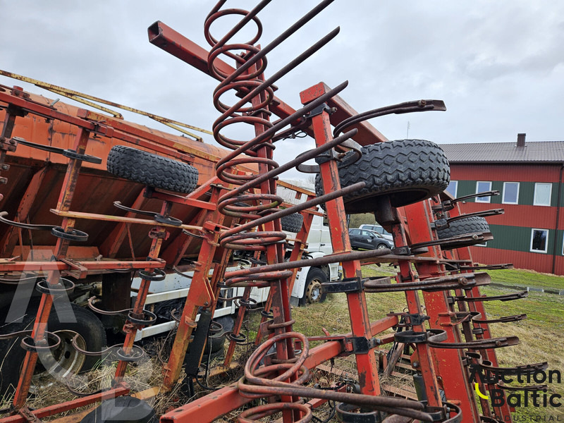 Vaderstad  - Cultivator: picture 5 Vaderstad  - Cultivator: picture 5