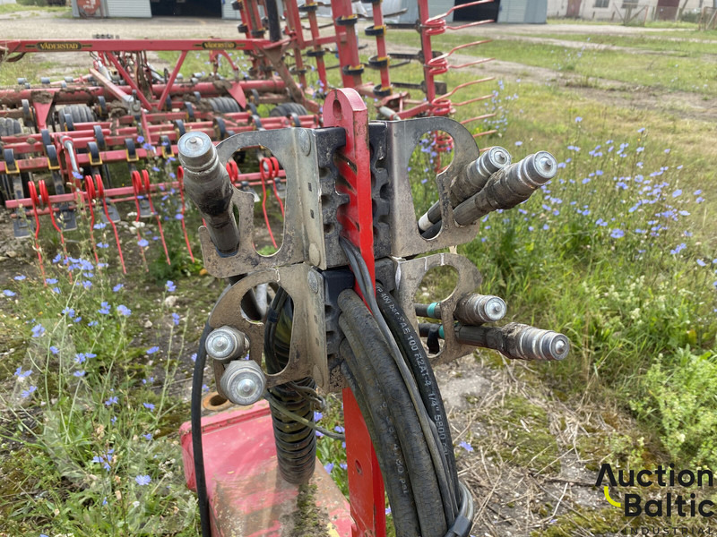 Vaderstad TopDown TD 500 - Cultivator: picture 5 Vaderstad TopDown TD 500 - Cultivator: picture 5