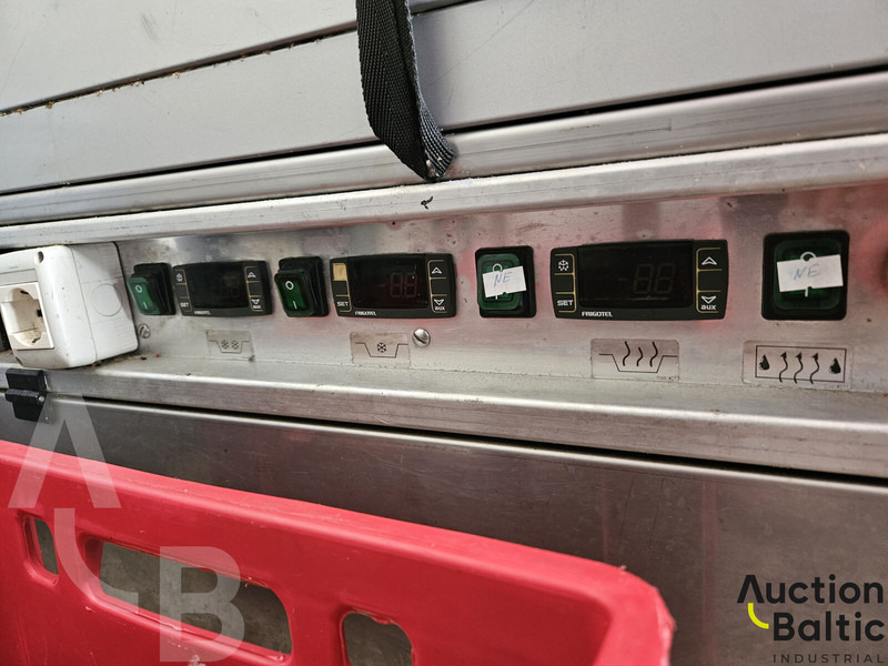 Van Fiat Ducato: picture 18