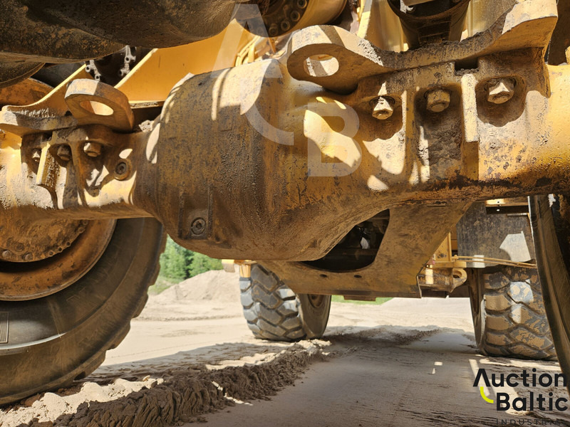 Lease a Volvo L 180 G Volvo L 180 G: picture 18